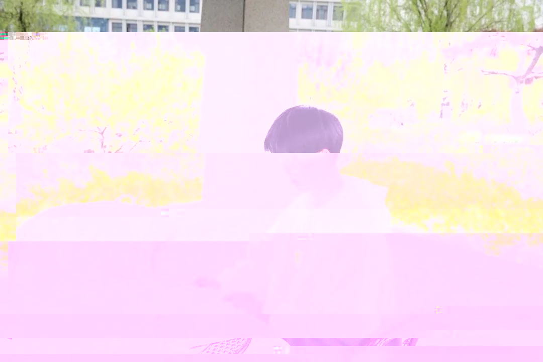 1EB79