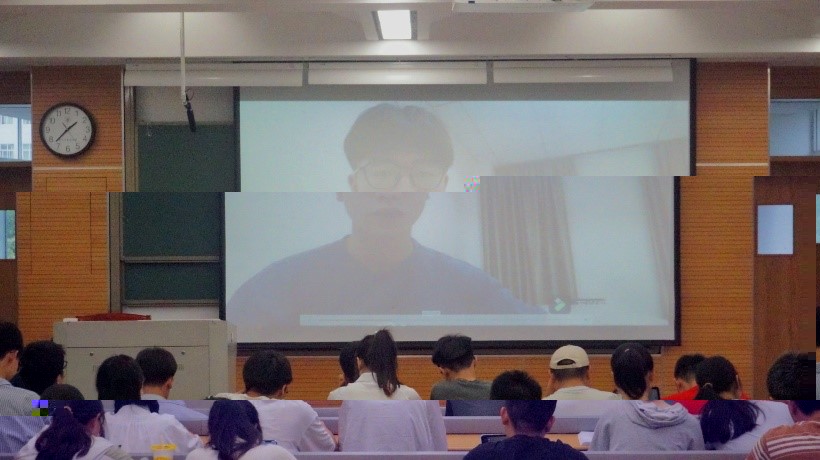 15609