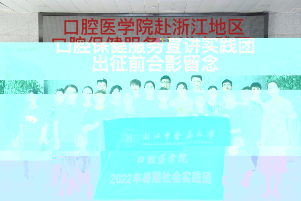 undefined undefined